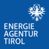 © Energie Agentur Tirol Energie Agentur Tirol | © Energie Agentur Tirol