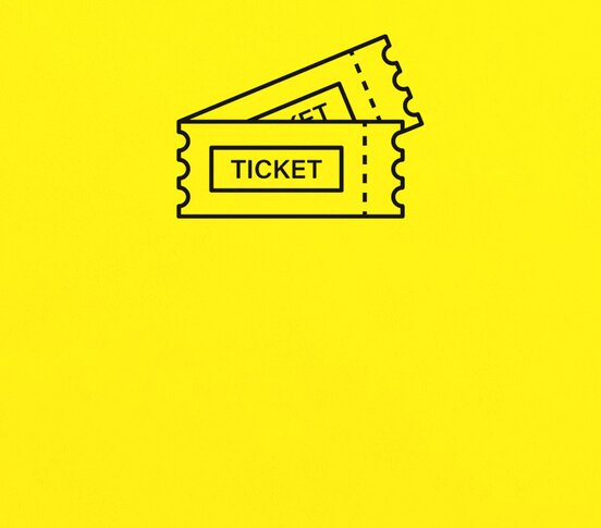 Hausbau & Energie Messe - Tickets | © Congress Messe Innsbruck / Canva