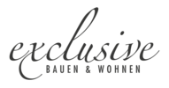 Exclusive Wohnen - Logo | © Exclusive Wohnen Exclusive Wohnen - Logo | © Exclusive Wohnen