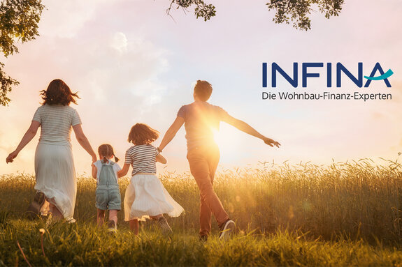 INFINA | © Congress Messe Innsbruck INFINA | © Congress Messe Innsbruck