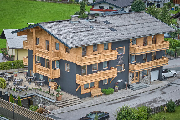 Strahltechnik Lechner | © Strahltechnik Lechner GmbH Strahltechnik Lechner | © Strahltechnik Lechner GmbH