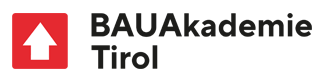 BAUAkademie Tirol | © BAUAkademie Tirol BAUAkademie Tirol | © BAUAkademie Tirol