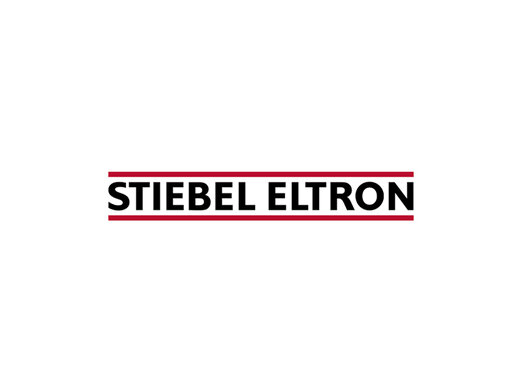 Stiebel Eltron | © Stiebel Eltron