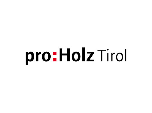 proHolz Tirol | © proHolz Tirol