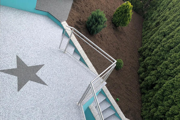 RN Sanitec | © RN Sanitec RN Sanitec | © RN Sanitec