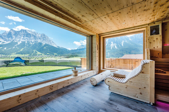 Holzfenster | © Holzfenster Holzfenster | © Holzfenster