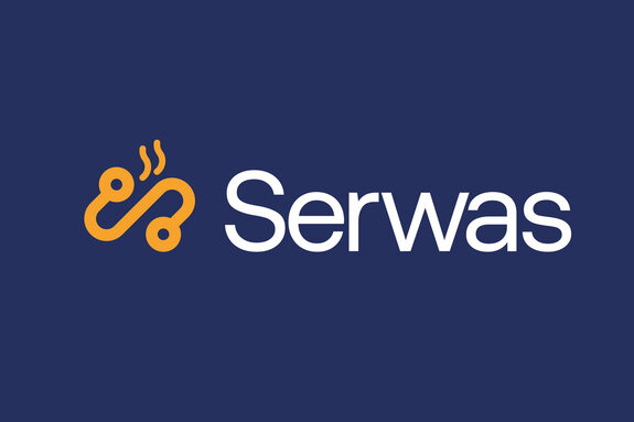 Serwas | © Serwas