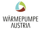 Wärmepumpe Austria | © Wärmepumpe Austria Wärmepumpe Austria | © Wärmepumpe Austria
