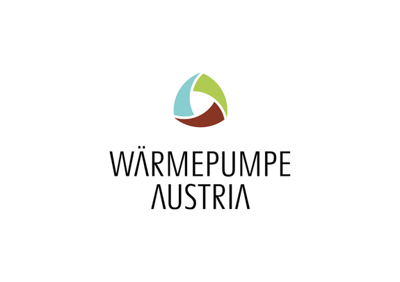 Wärmepumpe Austria | © Wärmepumpe Austria Wärmepumpe Austria | © Wärmepumpe Austria